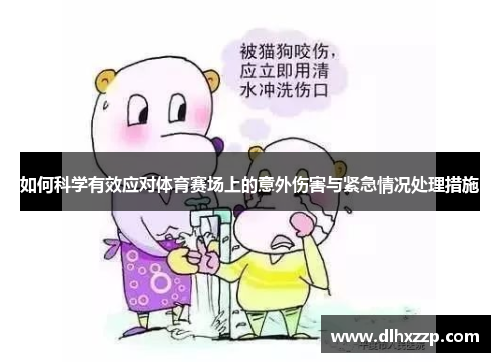 如何科学有效应对体育赛场上的意外伤害与紧急情况处理措施