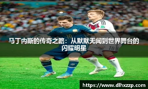 qm球盟会