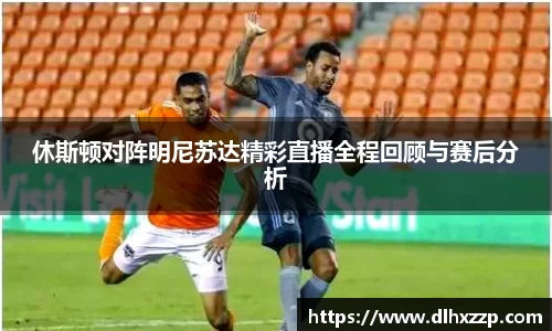 休斯顿对阵明尼苏达精彩直播全程回顾与赛后分析