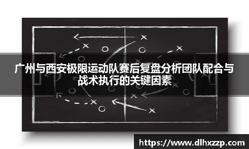 广州与西安极限运动队赛后复盘分析团队配合与战术执行的关键因素